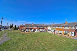 Outlook From Property- click for photo gallery